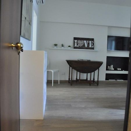 Le Dimore Di Casa Mattei N 10 Prato  Eksteriør bilde